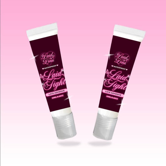 Laid Tight Lace Adhesive On-The-Go *LIMITED EDITION*