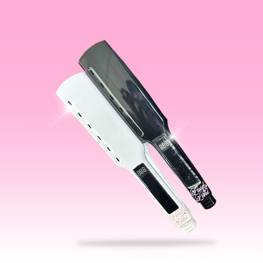 LBL 500 Degree Professional Flat Iron